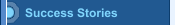Success Stories